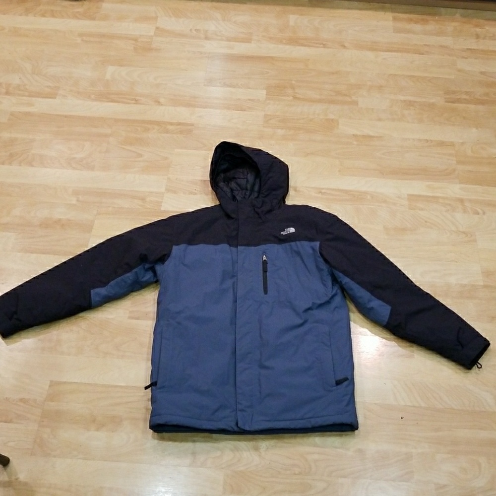 The North Face Jacket in great condition